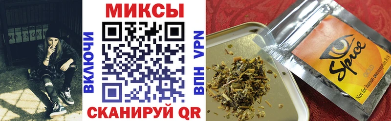 БУТИРАТ 1.4BDO  дарнет шоп  мега ссылки  Подпорожье 