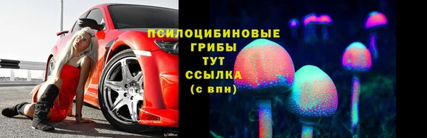 наркотики Горнозаводск