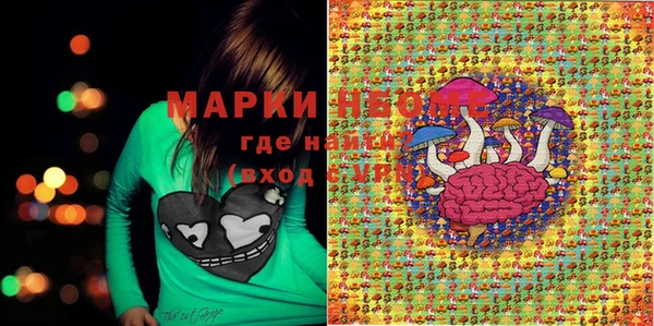 мдпв Горняк